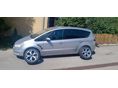 FORD S-MAX 2006/10 - 2