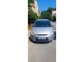 FORD S-MAX 2006/10 - 4