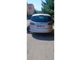 FORD S-MAX 2006/10 - 5