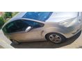 FORD S-MAX 2006/10 - 6