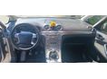 FORD S-MAX 2006/10 - 7