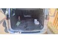 FORD S-MAX 2006/10 - 9