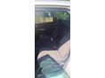 FORD S-MAX 2006/10 - 10