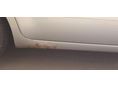 FORD S-MAX 2006/10 - 11