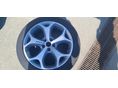 FORD S-MAX 2006/10 - 12