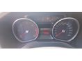 FORD S-MAX 2006/10 - 8