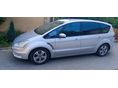 FORD S-MAX 2006/10 - 3