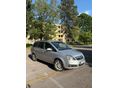 OPEL ZAFIRA B 1.8 Cosmo