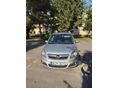 OPEL ZAFIRA B 2005/9 - 3