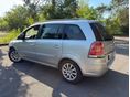 OPEL ZAFIRA B 2005/9 - 4