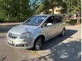 OPEL ZAFIRA B 2005/9 - 5