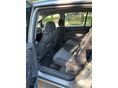 OPEL ZAFIRA B 2005/9 - 6
