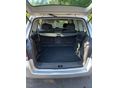 OPEL ZAFIRA B 2005/9 - 7