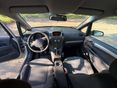 OPEL ZAFIRA B 2005/9 - 8