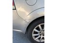 OPEL ZAFIRA B 2005/9 - 9