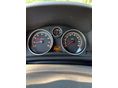 OPEL ZAFIRA B 2005/9 - 10