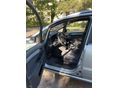 OPEL ZAFIRA B 2005/9 - 11
