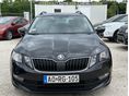 SKODA OCTAVIA 2019/4 - 1