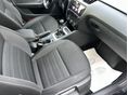 SKODA OCTAVIA 2019/4 - 9