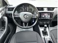 SKODA OCTAVIA 2019/4 - 10