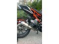 KTM 125 DUKE 2020/6 - 3