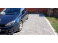 VOLKSWAGEN GOLF VI 2.0 TDI Comfortline 4Motion