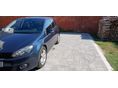 VOLKSWAGEN GOLF VI 2012/7 - 2