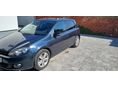 VOLKSWAGEN GOLF VI 2012/7 - 3