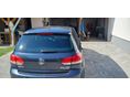 VOLKSWAGEN GOLF VI 2012/7 - 4