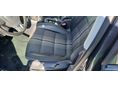 VOLKSWAGEN GOLF VI 2012/7 - 5