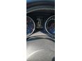 VOLKSWAGEN GOLF VI 2012/7 - 6