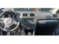VOLKSWAGEN GOLF VI 2012/7 - 7