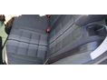 VOLKSWAGEN GOLF VI 2012/7 - 8