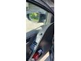 VOLKSWAGEN GOLF VI 2012/7 - 9