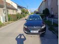 SKODA OCTAVIA 1.8 TSI Ambition DSG Euro 6