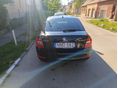 SKODA OCTAVIA 2016/9 - 2