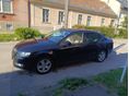 SKODA OCTAVIA 2016/9 - 3