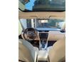 SKODA OCTAVIA 2016/9 - 4