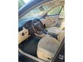 SKODA OCTAVIA 2016/9 - 5