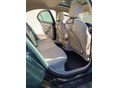 SKODA OCTAVIA 2016/9 - 6