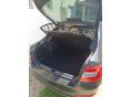 SKODA OCTAVIA 2016/9 - 7