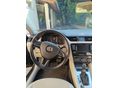 SKODA OCTAVIA 2016/9 - 8