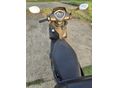 KYMCO AGILITY CITY 200 2016/1 - 4