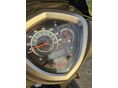 KYMCO AGILITY CITY 200 2016/1 - 5