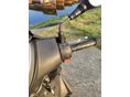 KYMCO AGILITY CITY 200 2016/1 - 7