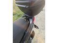KYMCO AGILITY CITY 200 2016/1 - 9