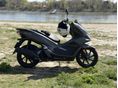 HONDA PCX 125 2020/6 - 3