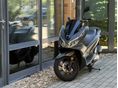 HONDA PCX 125 