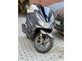 HONDA PCX 125 2020/6 - 2