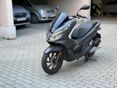 HONDA PCX 125 